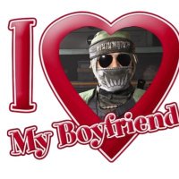 Smoky_notthudefinitely