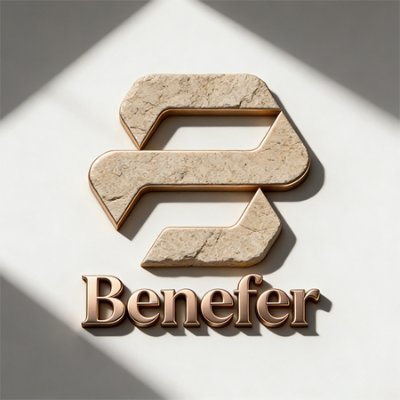 Benefer