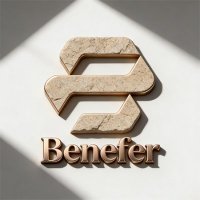 Benefer
