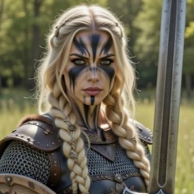 Lozzy B 🇦🇺𝕏