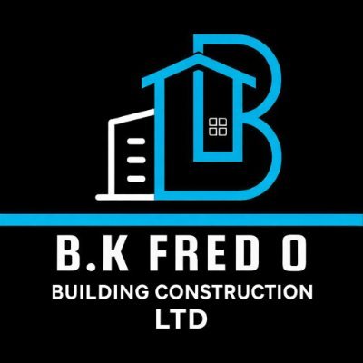 BK fredo