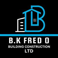 BK fredo