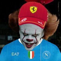 SSC FallimentA💙¹⁶+⁴⁴🏎️