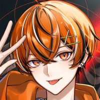 うるみや◀クロノヴァ