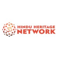 hinduheritagenetwork