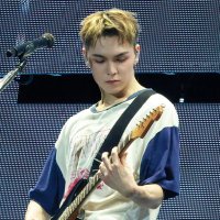 bilol(っ◔◡◔)っ