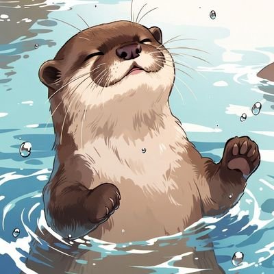 МАТНUSALЕМ 💸 ☃️