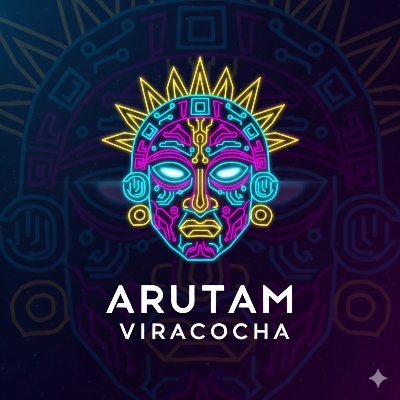 Arutam Viracocha