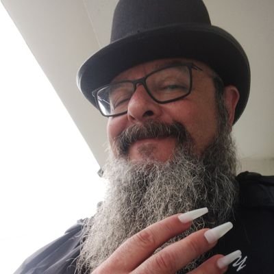 Meu Ovo Esquerdo 🚩 1⃣3⃣ 🚩