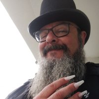 Meu Ovo Esquerdo 🚩 1⃣3⃣ 🚩