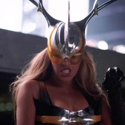 purehoneyy9 saw BEYONCÉ🐝🇵🇸