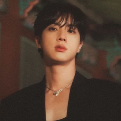 jinlu • lil au (slow) 🦋📖