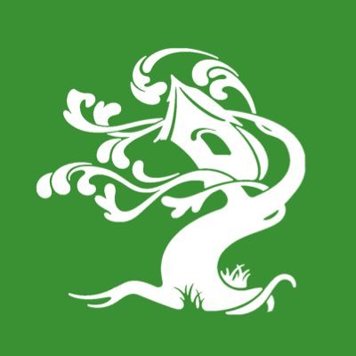 Tree House Brewing Co.🍺