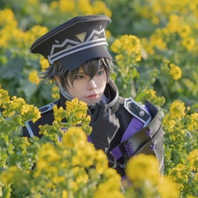 十朱🍆▶28コスオール