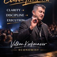 Asset Management & Export Credits Agency