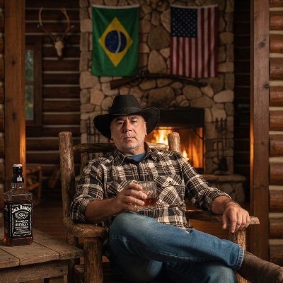 André Schmidt AI Systems ⚡ The Silent Operator