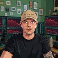 Emerytalny Planista / Mariusz