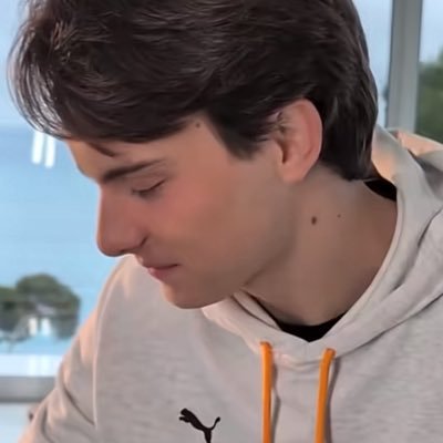 miffy 👀🥗 ⁸¹