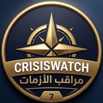 CrisisWatch