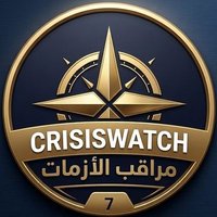 CrisisWatch