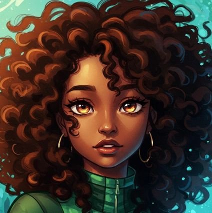 Defistõries ~🌬️🤎