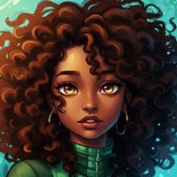 Defistõries ~🌬️🤎