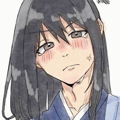 R@俺の生き様を見ろ‼️