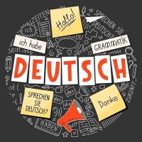 German Simply 🇩🇪