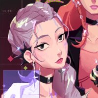 barbie on a bookshelf