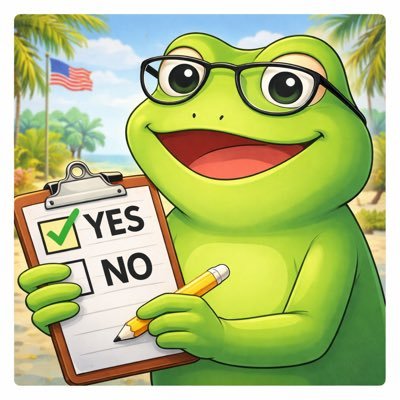 A Dad from Florida 🇺🇸