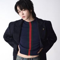 mayrien's — RomeRaffy era