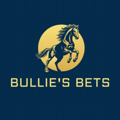 BulliesBets