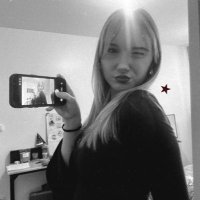 presci ✩ so la lune fan acc🤭🤭🤭