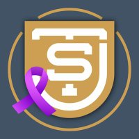 Supremo Tribunal de Justicia del Estado de Jalisco