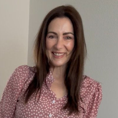 Tina Mc Smith | UGC Creator