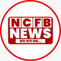 NCFB News