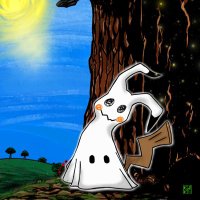 ❤️‍🔥OldSchoolThrill❤️‍🔥