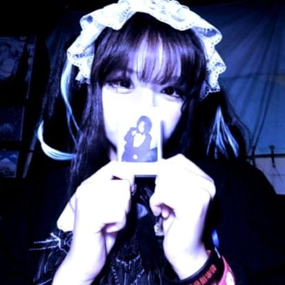 ah_rai_ko ! ||♡♢♧♤