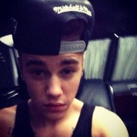 meezus (june 18 , 2027)