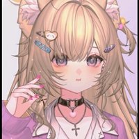 Kemon 🧀 ≽^• ˕ • ྀི≼