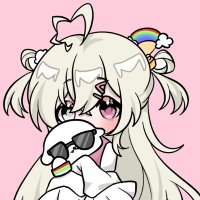 🥇虹嗨子公司【o5敢大事📈】