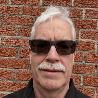 🦊The SLY Silver Fox 2.0🦊