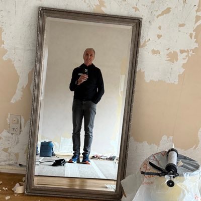 Freddy ✝️🇮🇱