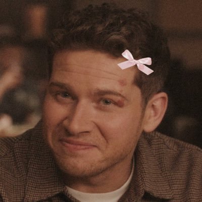 bella *ੈ✩‧₊˚