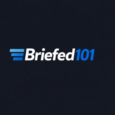 Briefed101