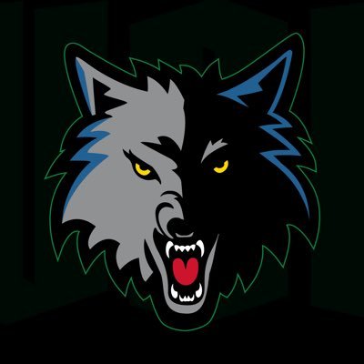 Minnesota Timberwolves