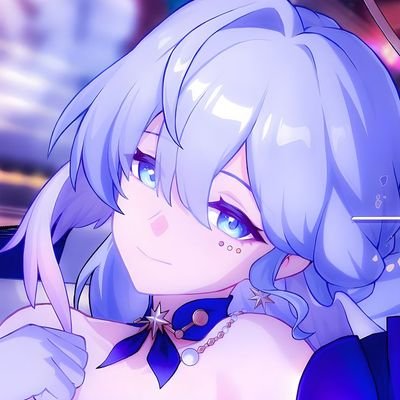 Robin charts and updates 💙💜