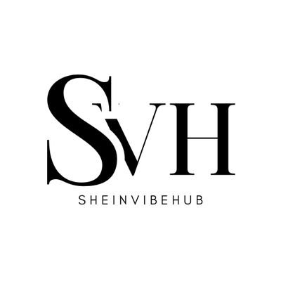 SheinViBeHuB