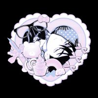 ⎯ ♪ ѵian ⁠ ˚ ◌ଓ