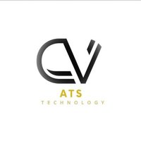 ATS Resume Expert